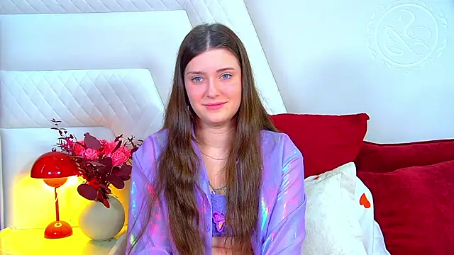 JessicaJewells online show from 9, 5, 2026