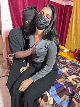 KAMUKH-NEHA-SEXY online show from 25, 11, 2025