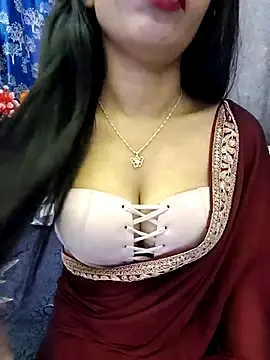 priya 26 online show from 1, 2, 2026