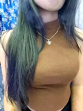 priya 26 online show from 12, 2, 2026