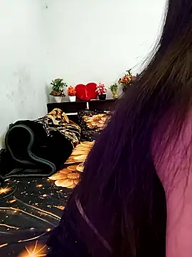 priya 26 online show from 1, 3, 2026