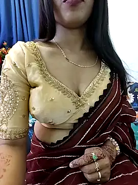 priya 26 online show from 5, 4, 2026