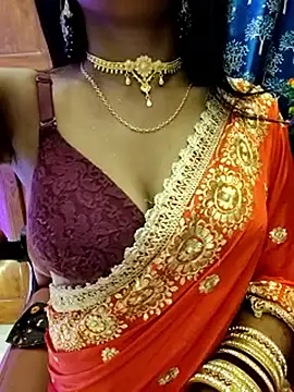 priya 26 online show from 28, 4, 2026