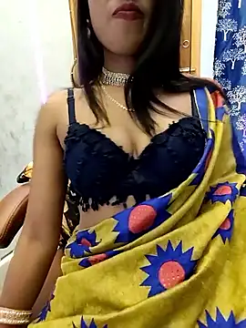 priya 26 online show from 29, 4, 2026