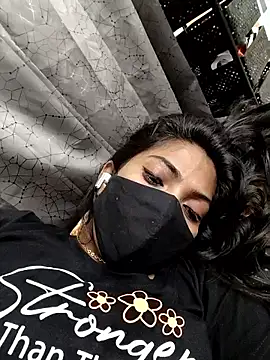 priya 26 online show from 2, 5, 2026