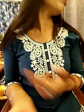 priya 26 online show from 3, 5, 2026