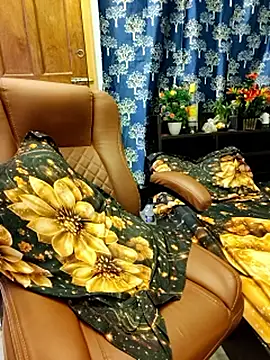 priya 26 online show from 11, 5, 2026