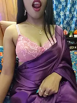 priya 26 online show from 17, 6, 2026