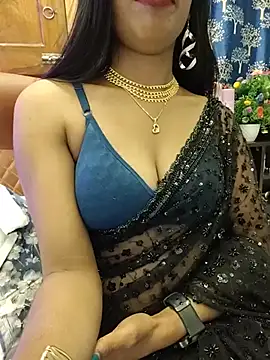 priya 26 online show from 23, 6, 2026