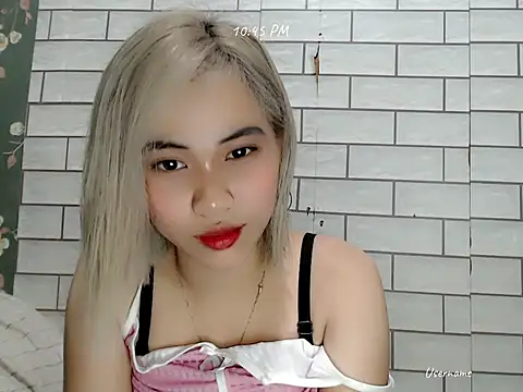 Rainea149 online show from 3, 10, 2025