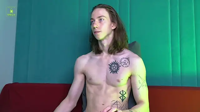 Snapshot of ares_pallini chatting on 24, 9, 2025 ares pallini online show from 24, 9, 2025