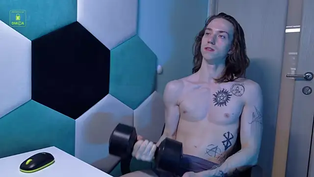 Snapshot of ares_pallini chatting on 26, 9, 2025 ares pallini online show from 26, 9, 2025