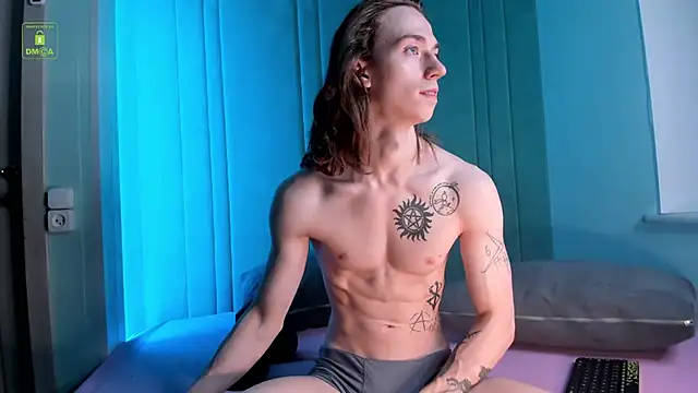 Snapshot of ares_pallini chatting on 9, 10, 2025 ares pallini online show from 9, 10, 2025