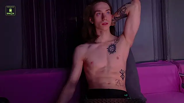 Snapshot of ares_pallini chatting on 11, 10, 2025 ares pallini online show from 11, 10, 2025