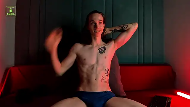 Snapshot of ares_pallini chatting on 14, 10, 2025 ares pallini online show from 14, 10, 2025