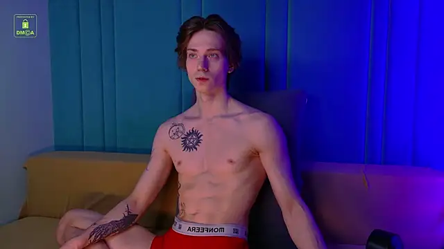 ares pallini online show from 9, 5, 2026