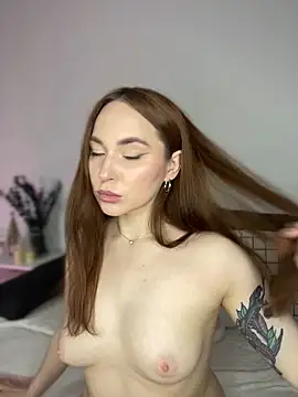 AlexaSpark  online show from 19, 12, 2025