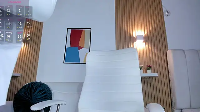 alma avad online show from 26, 9, 2025