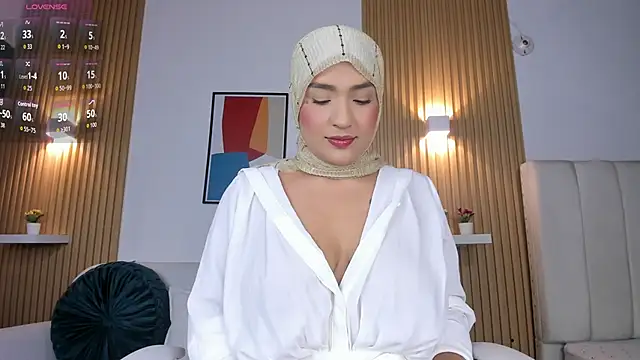 alma avad online show from 1, 10, 2025