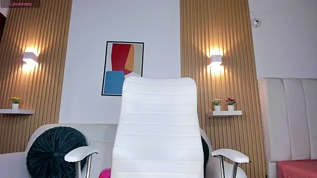 alma avad online show from 9, 11, 2025