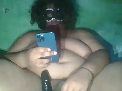 yo21zxz online show from 29, 5, 2026