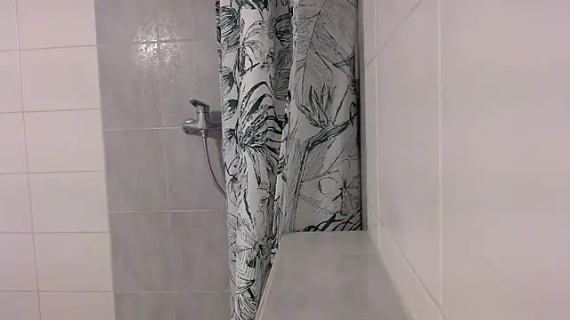 Hijuga online show from 22, 11, 2025