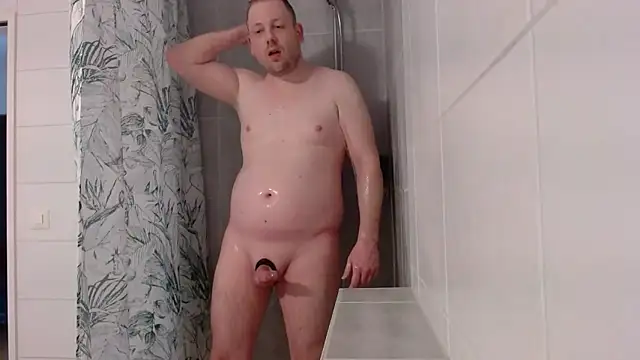 Hijuga online show from 21, 2, 2026