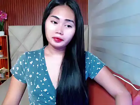 sluttyprincess0 online show from 27, 11, 2025