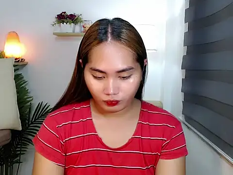 Snapshot of sluttyprincess0 chatting on 19, 4, 2026 sluttyprincess0 online show from 19, 4, 2026