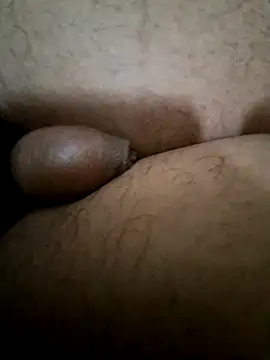 Snapshot of REALLY8430 chatting on 19, 10, 2025 REALLY8430 online show from 19, 10, 2025