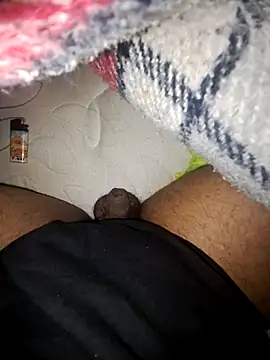 Snapshot of REALLY8430 chatting on 10, 2, 2026 REALLY8430 online show from 10, 2, 2026