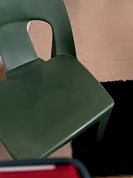 Callmebabyfa53 online show from 14, 10, 2025