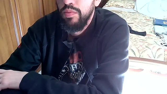 MisterX 99 online show from 5, 10, 2025