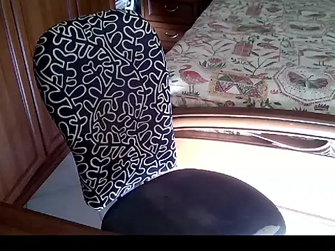 MisterX 99 online show from 12, 10, 2025