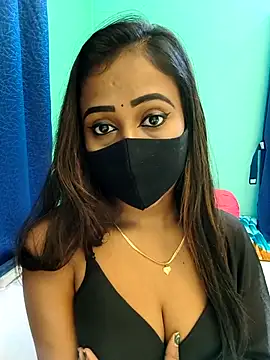 Puja-baby online show from 27, 11, 2025