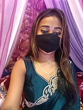 Puja-baby online show from 8, 5, 2026
