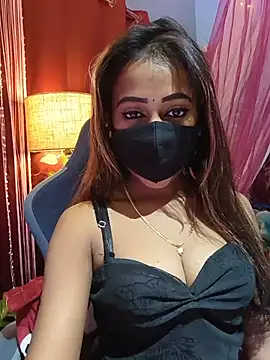 Puja-baby online show from 13, 5, 2026