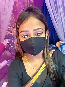 Puja-baby online show from 27, 5, 2026