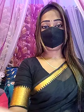 Puja-baby online show from 28, 5, 2026