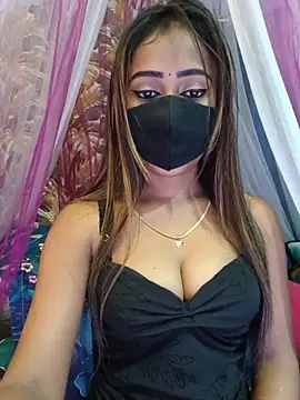 Puja-baby online show from 30, 5, 2026