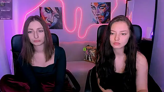 eva smiith  online show from 4, 2, 2026