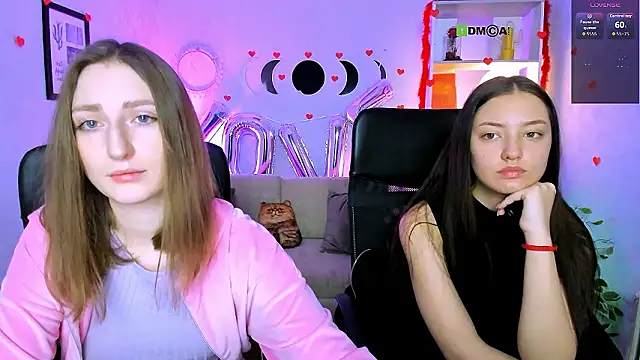 eva smiith  online show from 13, 2, 2026