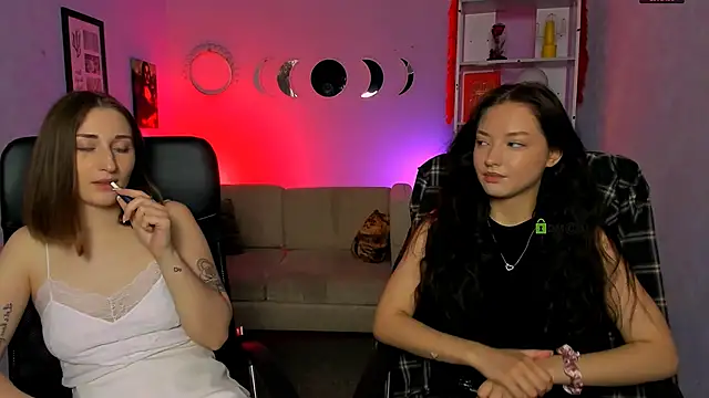Snapshot of eva_smiith_ chatting on 22, 5, 2026 eva smiith online show from 22, 5, 2026
