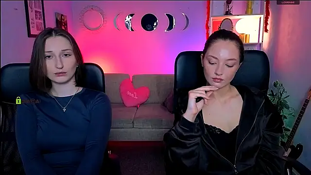 Snapshot of eva_smiith_ chatting on 3, 6, 2026 eva smiith online show from 3, 6, 2026