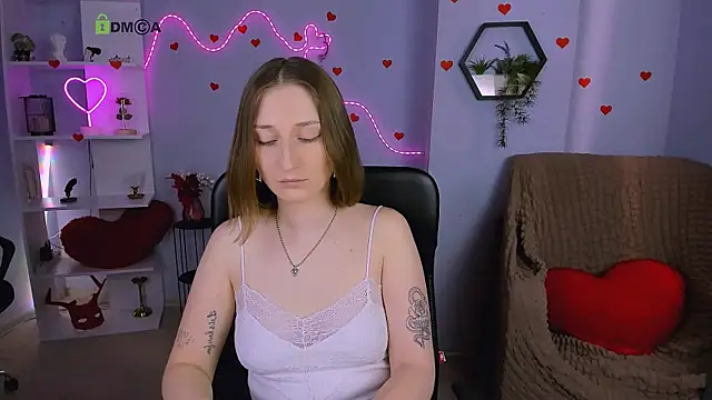 Snapshot of eva_smiith_ chatting on 5, 6, 2026 eva smiith online show from 5, 6, 2026