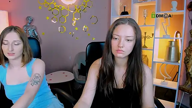 Snapshot of eva_smiith_ chatting on 30, 6, 2026 eva smiith online show from 30, 6, 2026