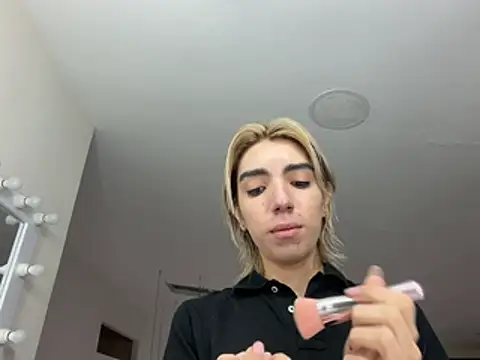 Noah Bells online show from 12, 5, 2026