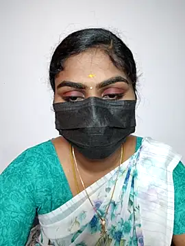 Tamil Princess12 online show from 30, 9, 2025