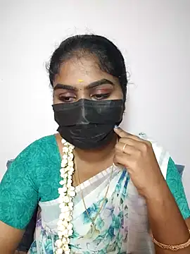 Tamil Princess12 online show from 14, 10, 2025