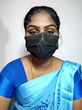 Tamil Princess12 online show from 17, 10, 2025